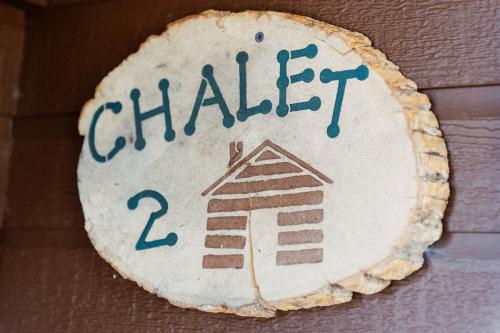 chalet_2-14