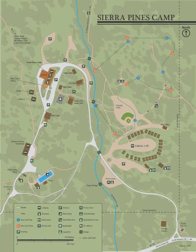 sierra_pines_camp_map-big-2
