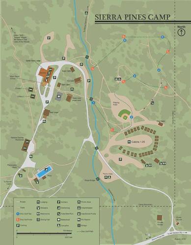 sierra_pines_camp_map-big